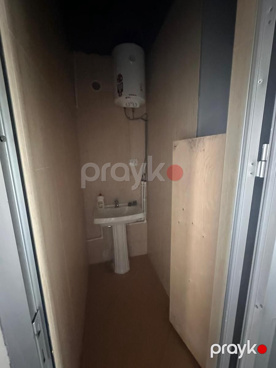 İcarəyə verilir obyekt 60 m² — Əmlak, Bakı (8)