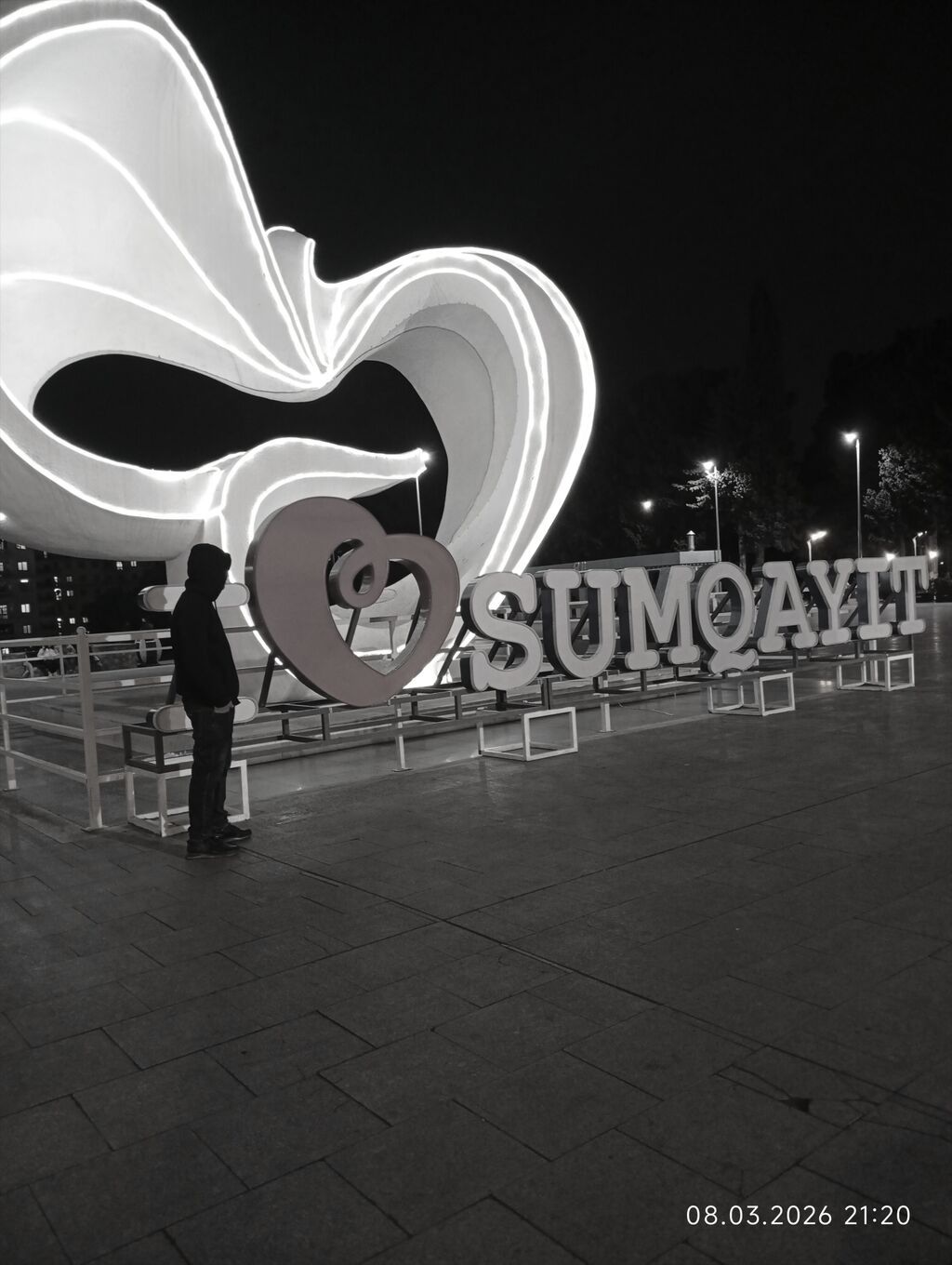 İş Axtarıram 2 il 4 ay fəhlə işləmişəm Fəhlə işi işçiyə qiymət və — Xidmətlər, Sumqayıt