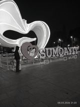 İş Axtarıram 2 il 4 ay fəhlə işləmişəm Fəhlə işi işçiyə qiymət və — Фото, видео услуги