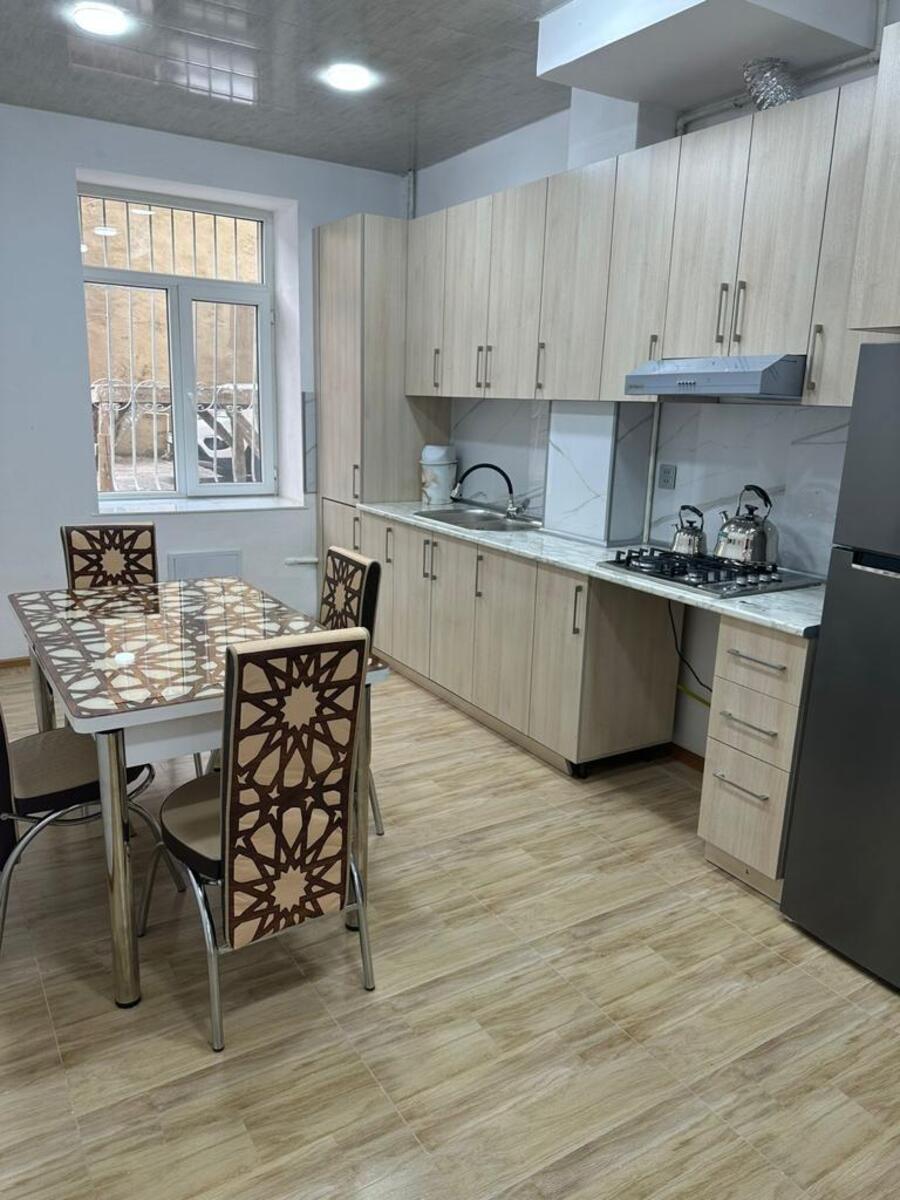 İcarəyə verilir 2 otaqlı ofis 70 m² — Ofis, Bakı (10)