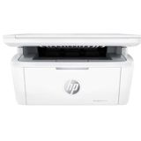 HP laserjet M141 — Printers