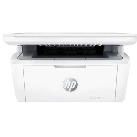 HP laserjet M141