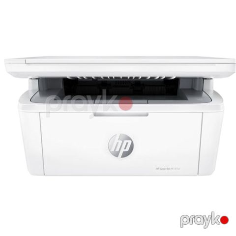 HP laserjet M141