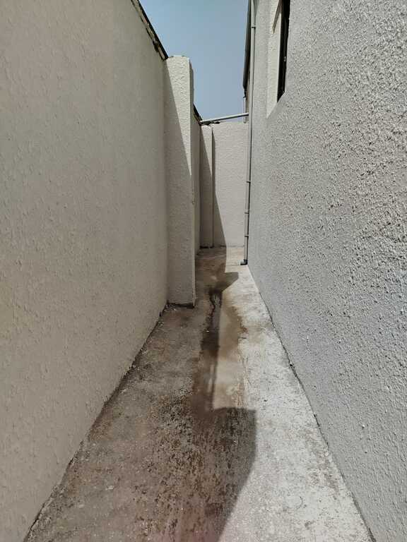 Satılır 3 otaqlı həyət evi/bağ evi 100 m² — Ev, villa, Bakı (7)