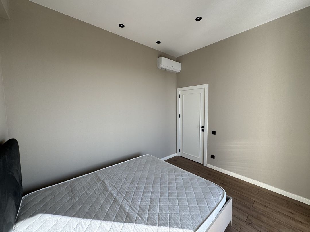 Satılır 2 otaqlı yeni tikili 72 m² — Mənzil, Bakı (8)
