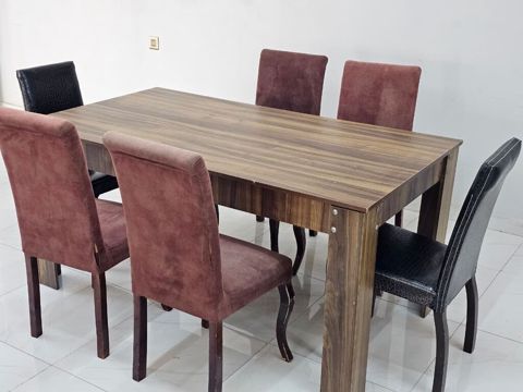 *Masa destı* Qıymet 190 azn *Cadırlma Pulsuz* 6 eded oturacaq — Bakı