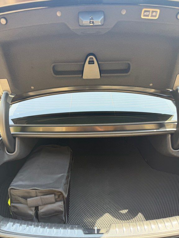 Hyundai Grandeur, 1.6 L, 1.49 kWh, 2023 il, 80 000 km — Avtomobillər, Bakı (12)