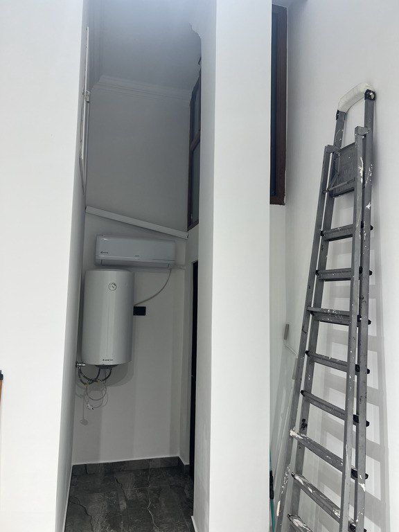 İcarəyə verilir obyekt 110 m² — Əmlak, Bakı (8)