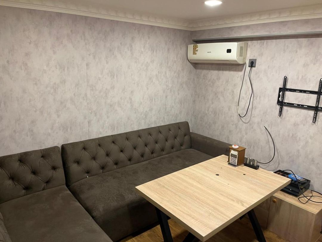 Satılır obyekt 200 m² — Əmlak, Bakı (5)