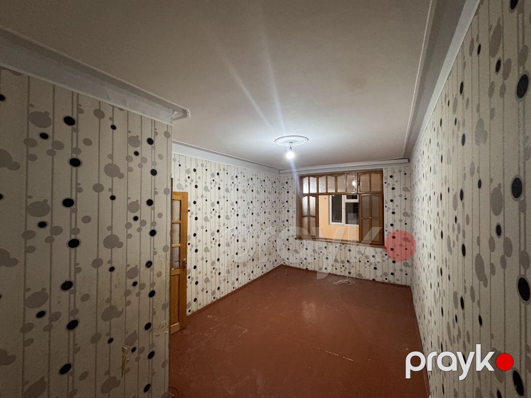 Satılır 3 otaqlı köhnə tikili 70 m² — Mənzil, Sumqayıt (10)