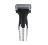 Üzqırxan Panasonıc ES-SA40-S520 — Товары