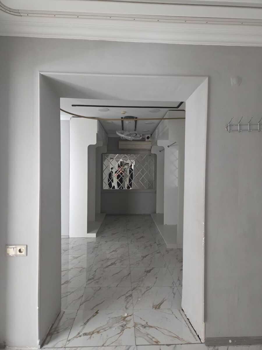 İcarəyə verilir obyekt 130 m² — Əmlak, Bakı (8)