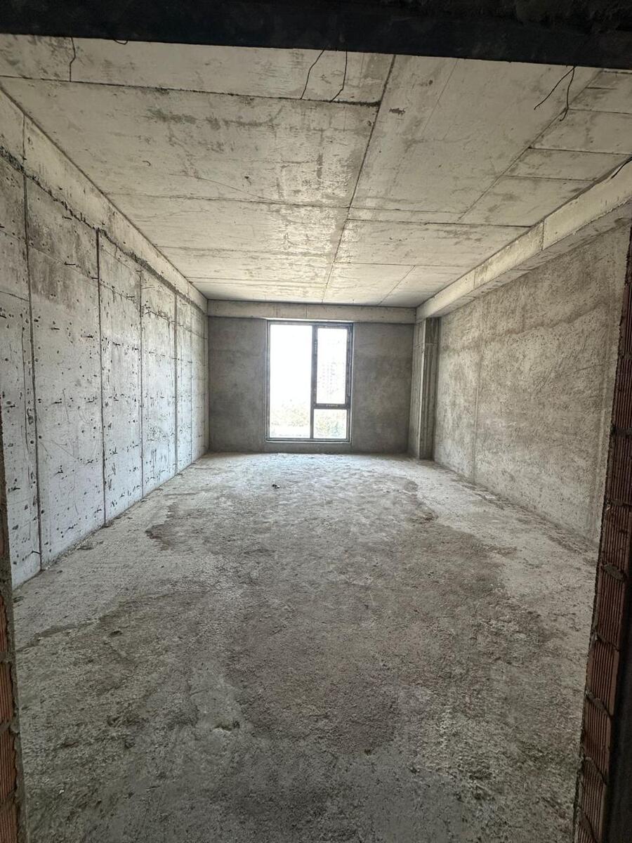 Satılır 3 otaqlı yeni tikili 133 m² — Mənzil, Bakı (9)