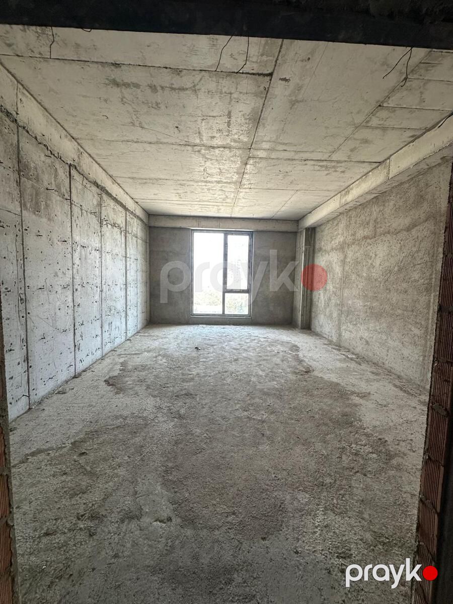 Satılır 3 otaqlı yeni tikili 133 m² — Mənzil, Bakı (9)