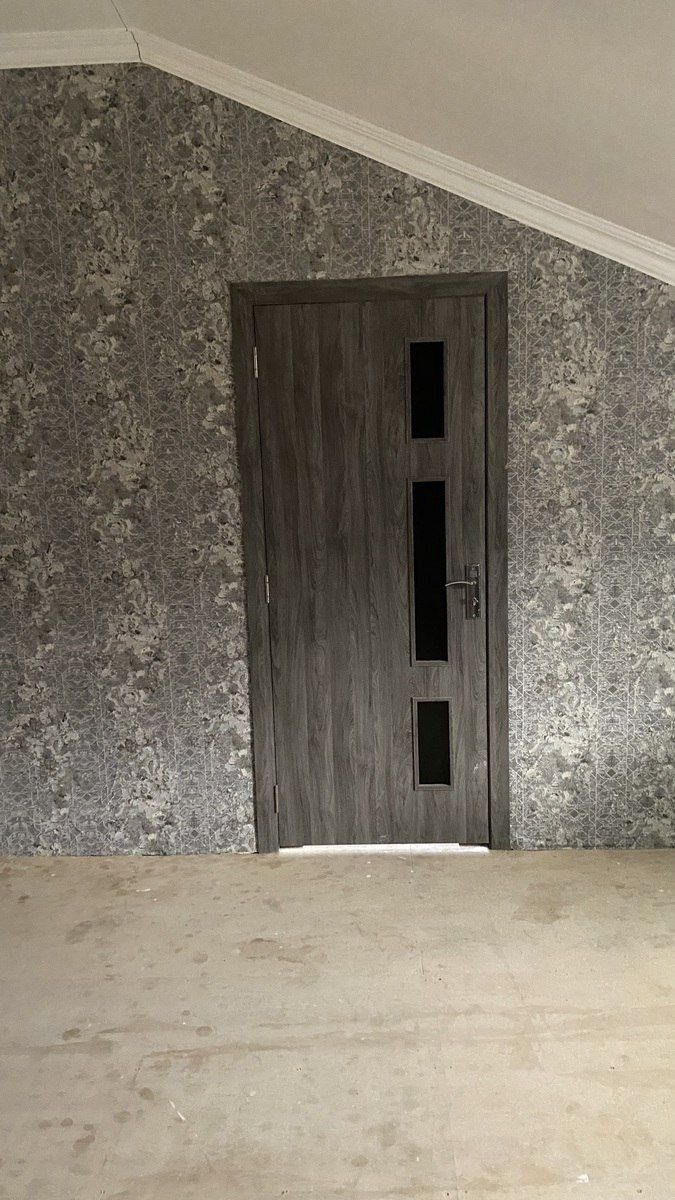 Həyət evi, Biləcəri qəs — Ev, villa, Bakı (4)