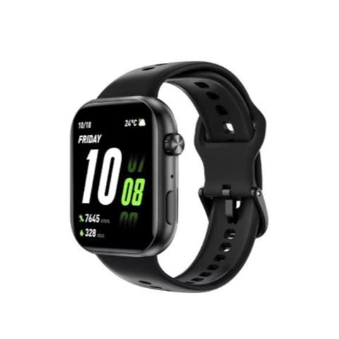 Honor choıce watch 2i black