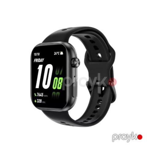 Honor choıce watch 2i black