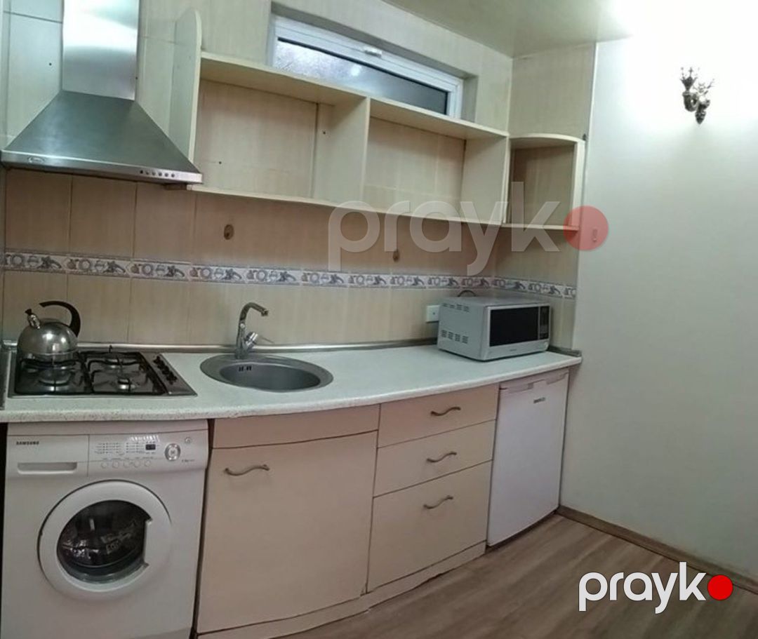 İcarəyə verilir 2 otaqlı ofis 65 m² — Ofis, Bakı (8)