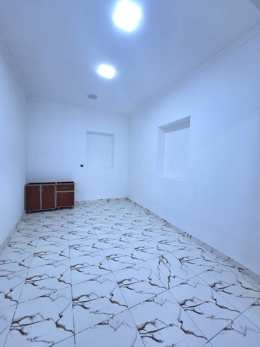 İcarəyə verilir obyekt 40 m² — Əmlak, Bakı (10)