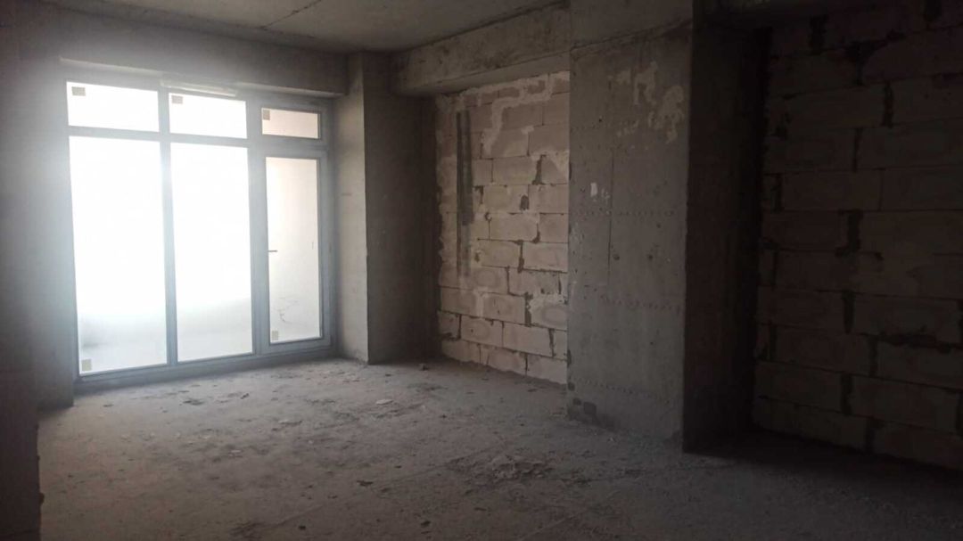 Satılır 3 otaqlı yeni tikili 148 m² — Mənzil, Bakı (4)