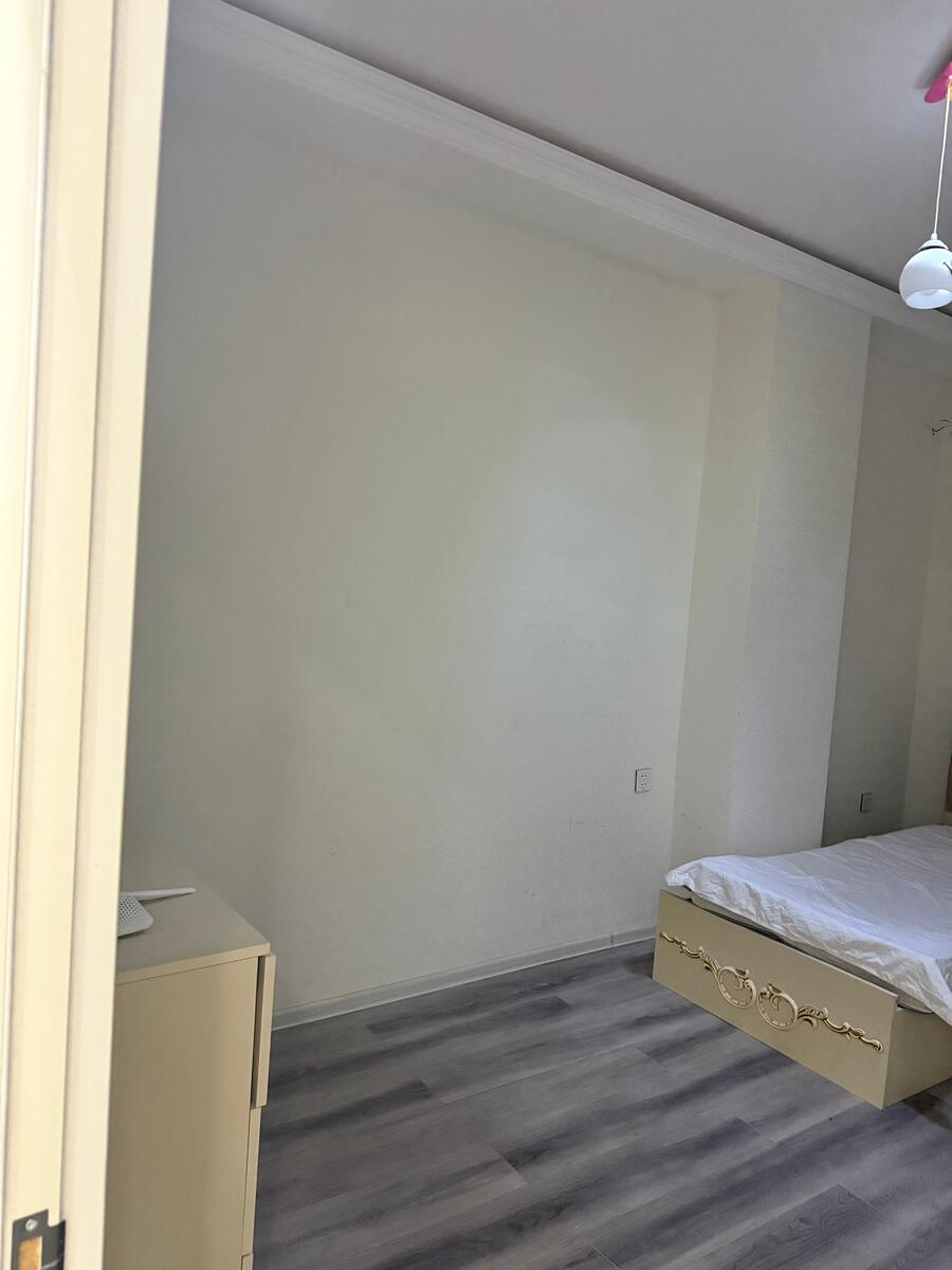İcarəyə verilir 3 otaqlı yeni tikili 115 m² — Mənzil, Bakı (12)