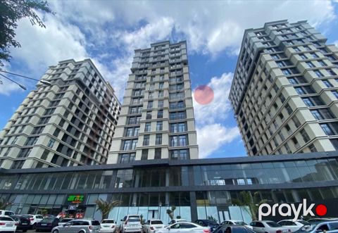 İcarəyə verilir 2 otaqlı yeni tikili 70 m²
