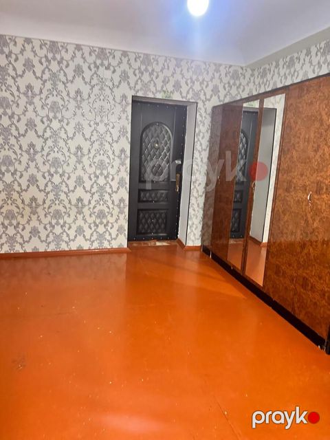İcarəyə verilir 1 otaqlı köhnə tikili 19 m²