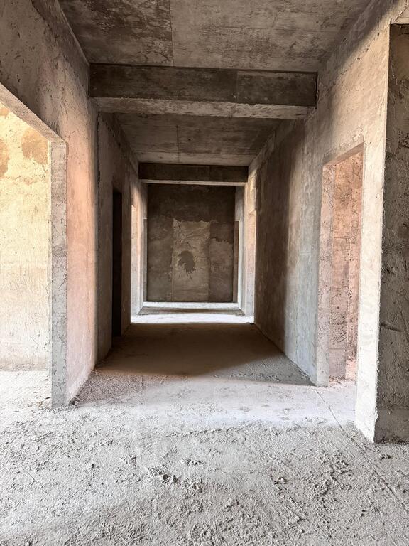 Satılır 5 otaqlı yeni tikili 212 m² — Mənzil, Bakı (8)