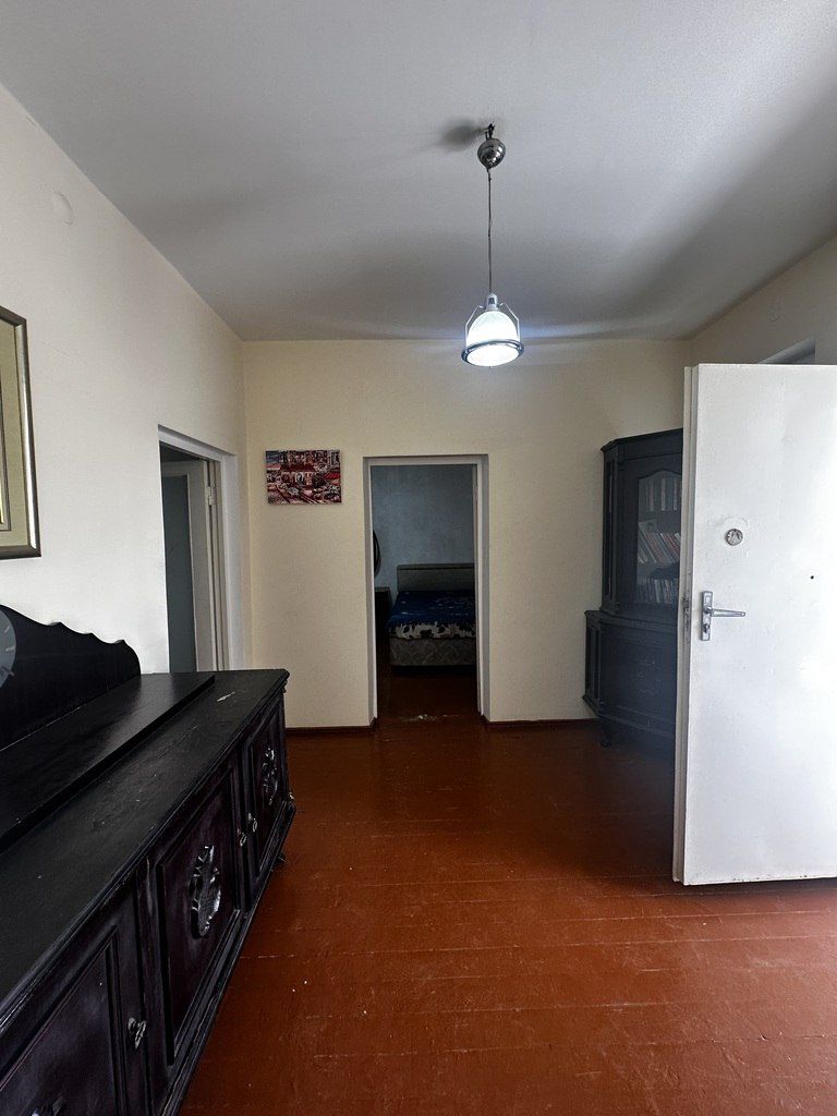 Satılır 4 otaqlı həyət evi/bağ evi 130 m² — Ev, villa, Bakı (10)