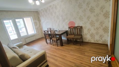Satılır 2 otaqlı köhnə tikili 70 m²