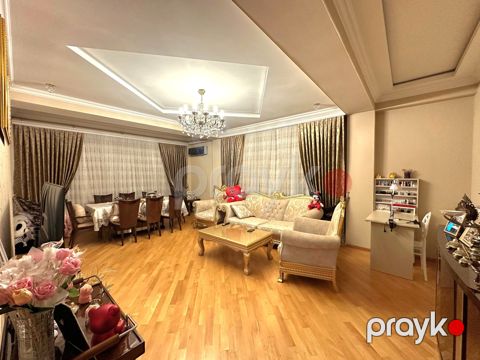 Satılır 2 otaqlı yeni tikili 95 m²