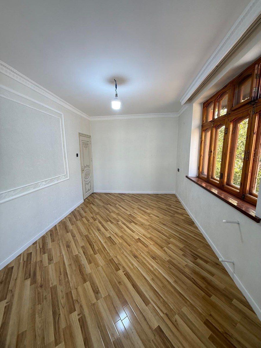 Satılır 2 otaqlı köhnə tikili 47 m² — Mənzil, Xırdalan (3)