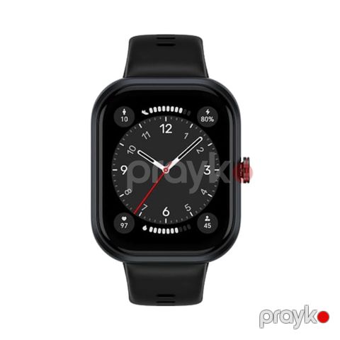 Watch Honor Choice Watch Black — Bakı