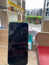 Honor X8b Glamorous Green 256GB/8GB — Smartphones