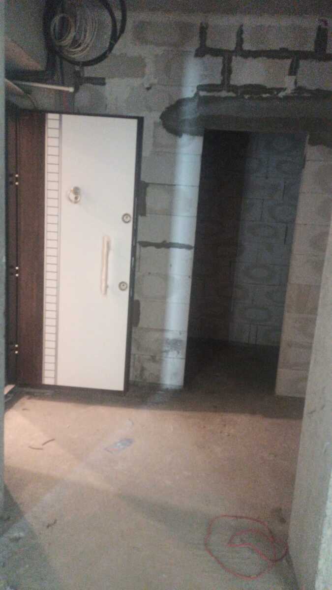 Satılır 3 otaqlı yeni tikili 148 m² — Mənzil, Bakı (7)