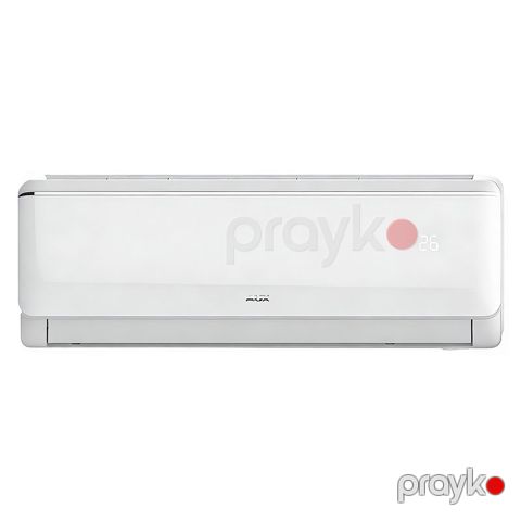 AUX ASW-H24A4/FFR1 — Bakı