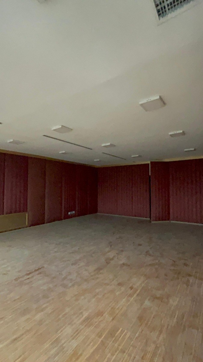 İcarəyə verilir 5 otaqlı ofis 150 m² — Ofis, Bakı (2)