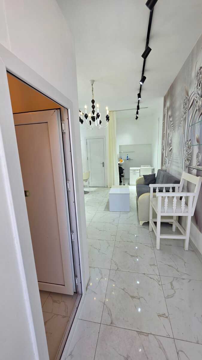 Satılır obyekt 35 m² — Əmlak, Bakı (7)