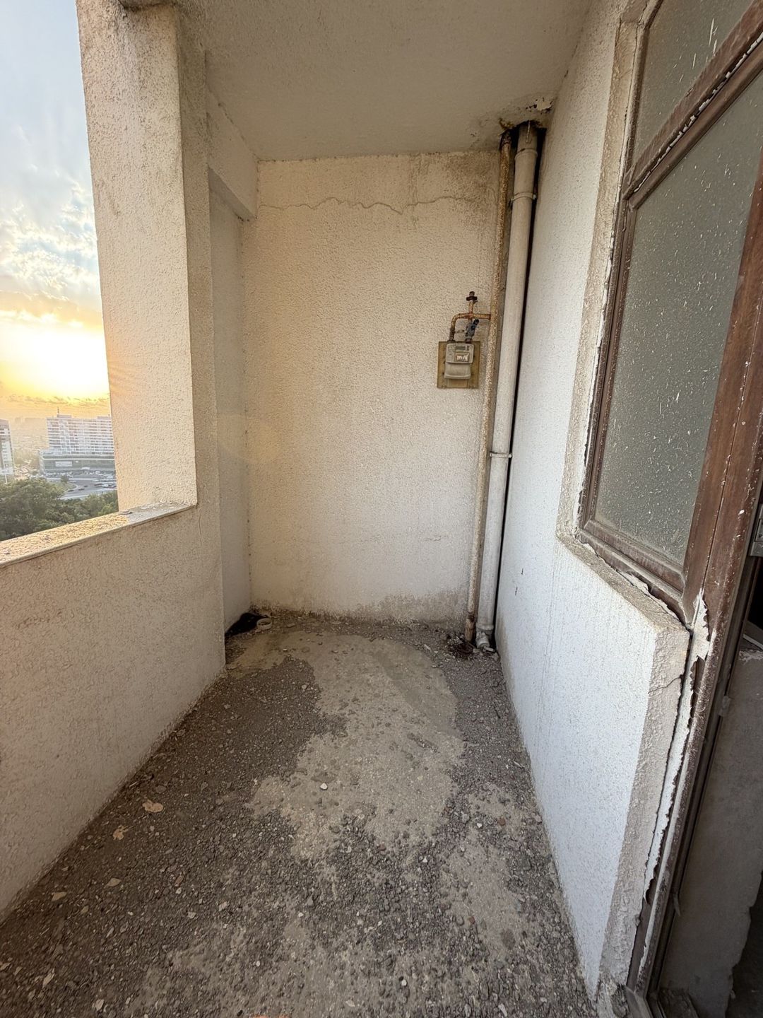 Satılır 2 otaqlı yeni tikili 66 m² — Mənzil, Bakı (11)