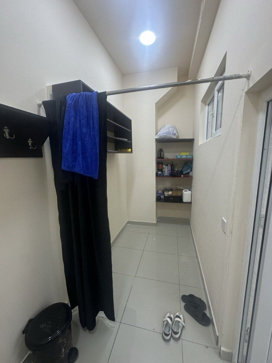 Satılır obyekt 42 m² — Əmlak, Bakı (11)