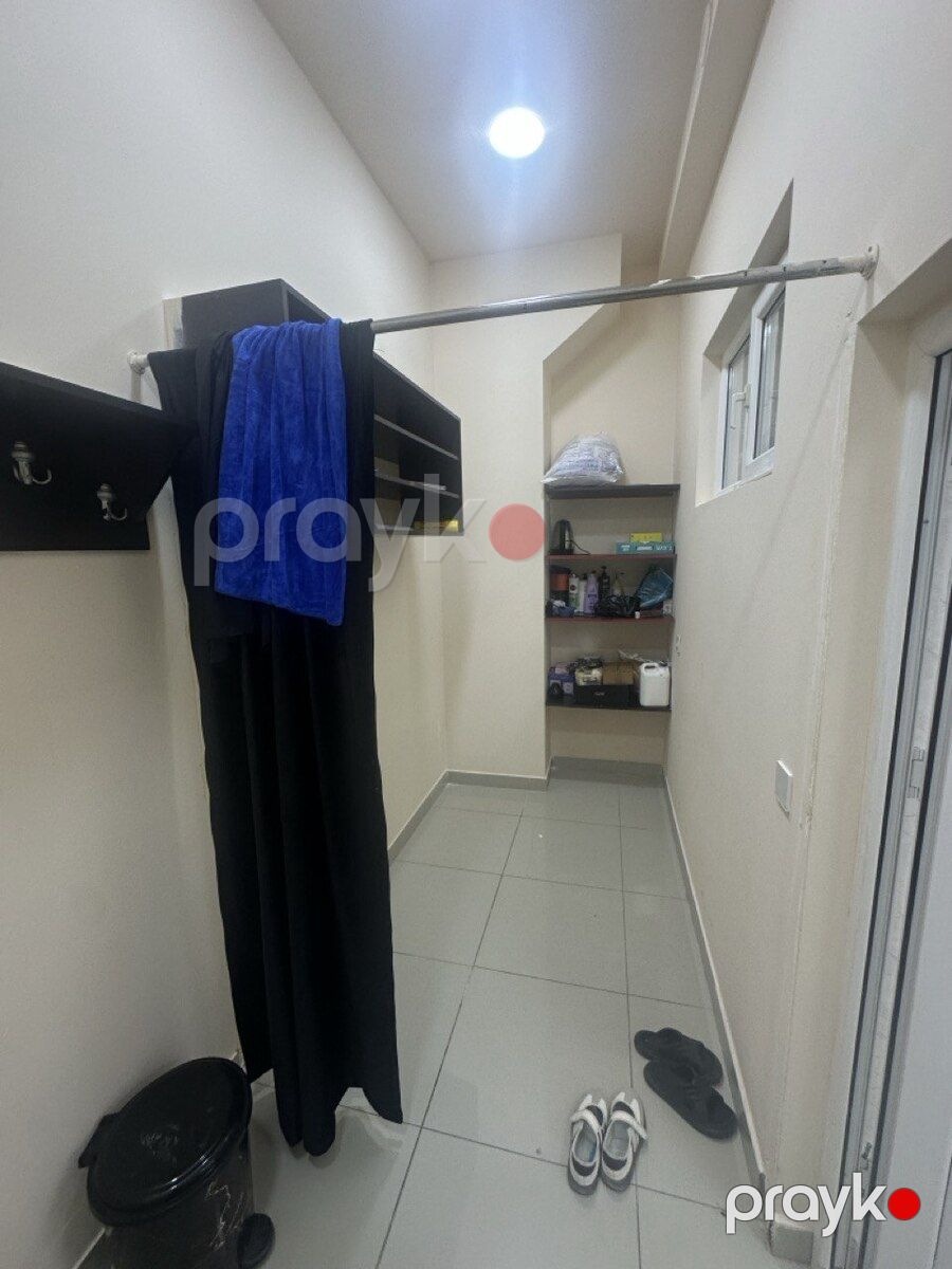 Satılır obyekt 42 m² — Əmlak, Bakı (11)