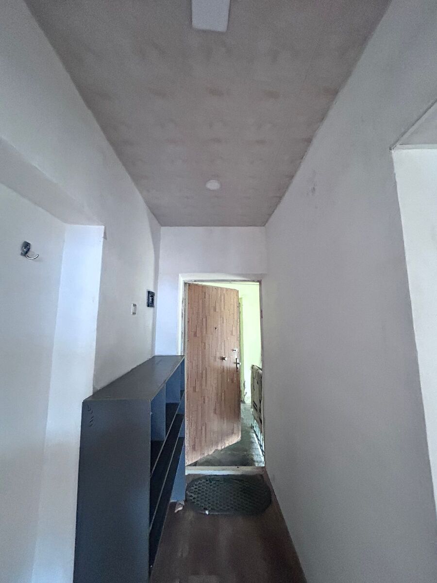 İcarəyə verilir 1 otaqlı köhnə tikili 40 m² — Mənzil, Bakı (4)