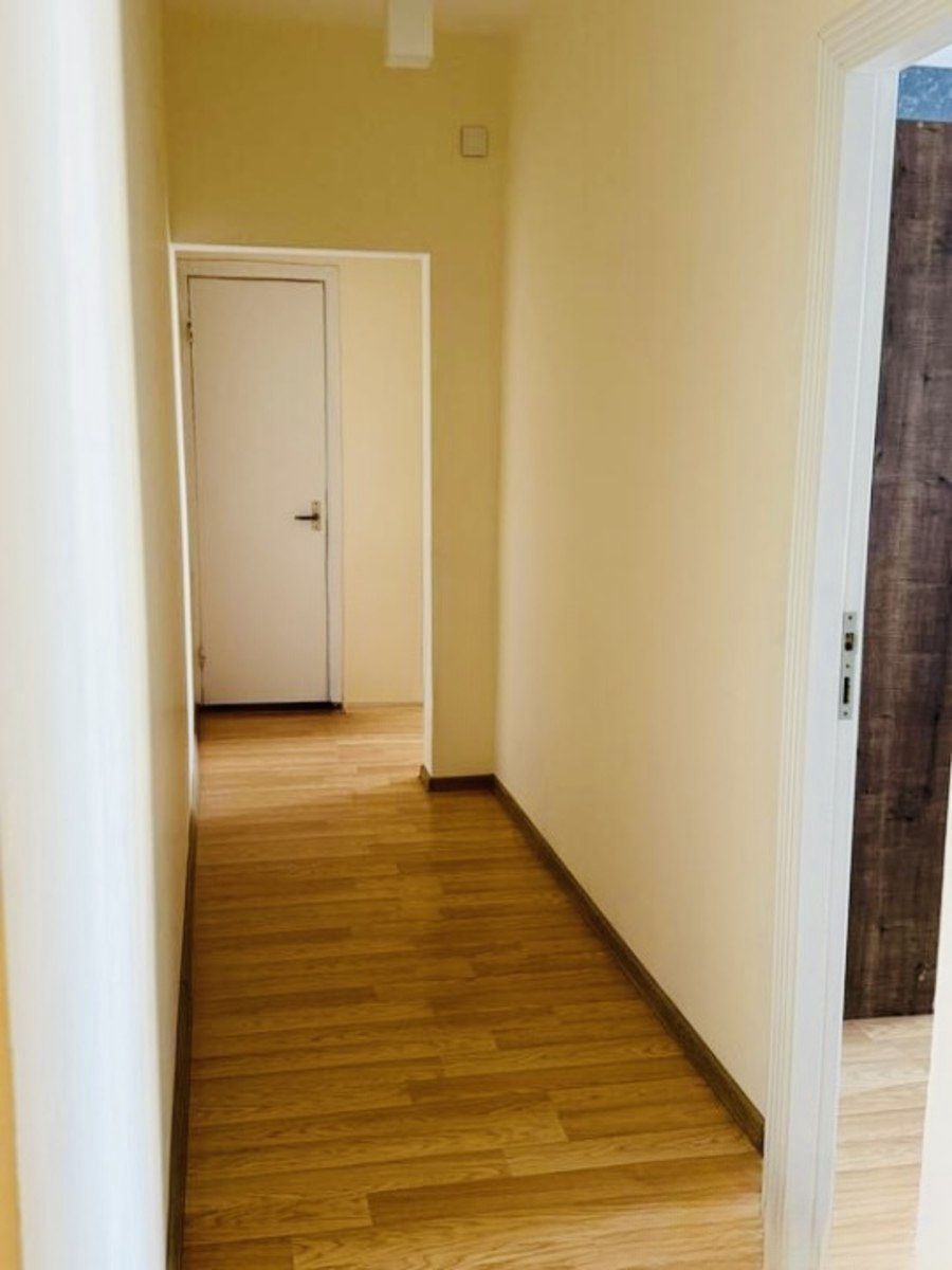 Satılır 4 otaqlı köhnə tikili 100 m² — Mənzil, Bakı (6)