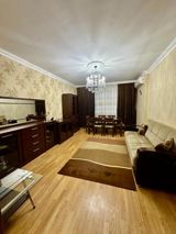 Satılır 3 otaqlı köhnə tikili 80 m² — Anar