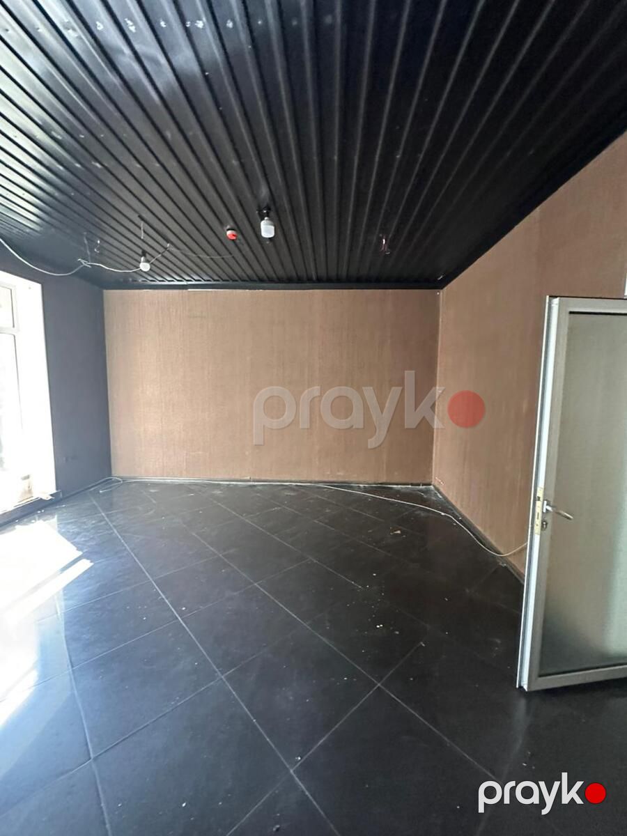 İcarəyə verilir obyekt 60 m² — Əmlak, Bakı (7)