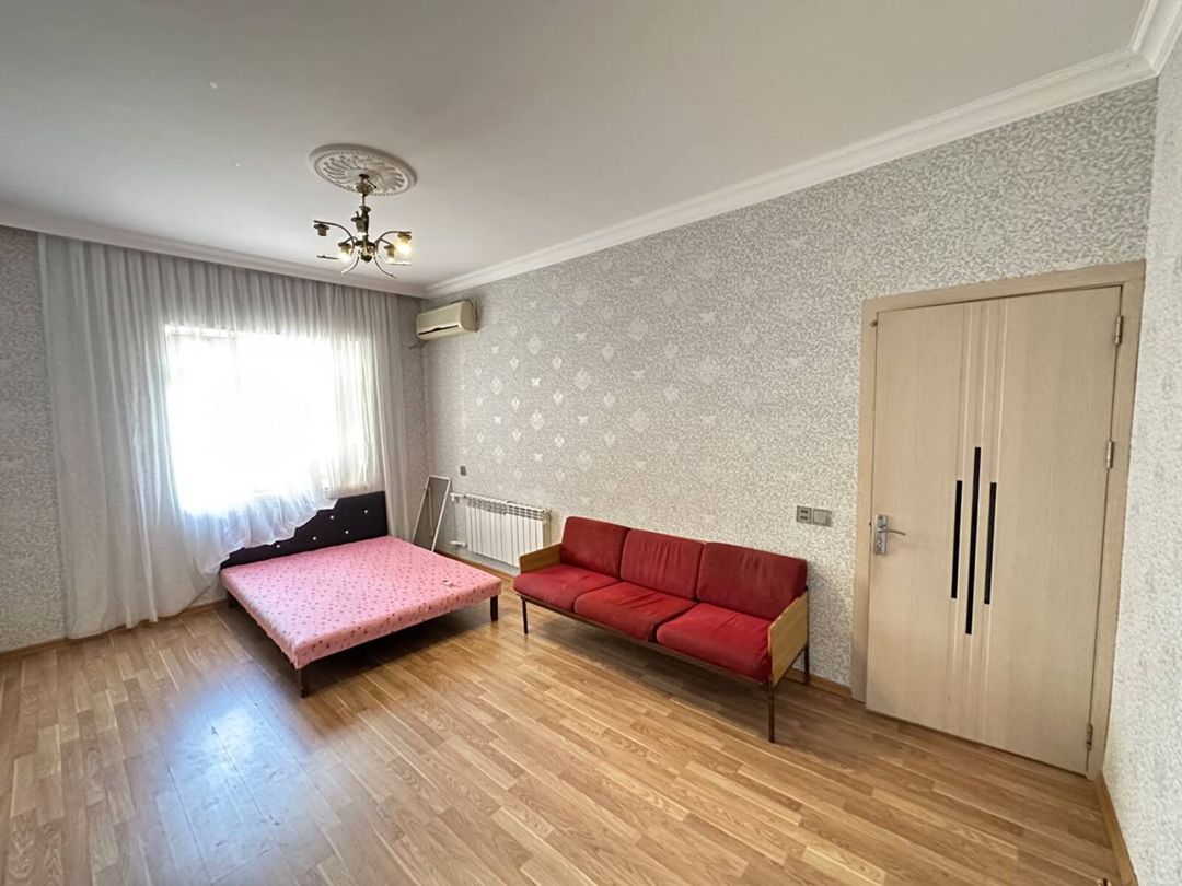 Satılır 1 otaqlı köhnə tikili 40 m² — Mənzil, Bakı (7)