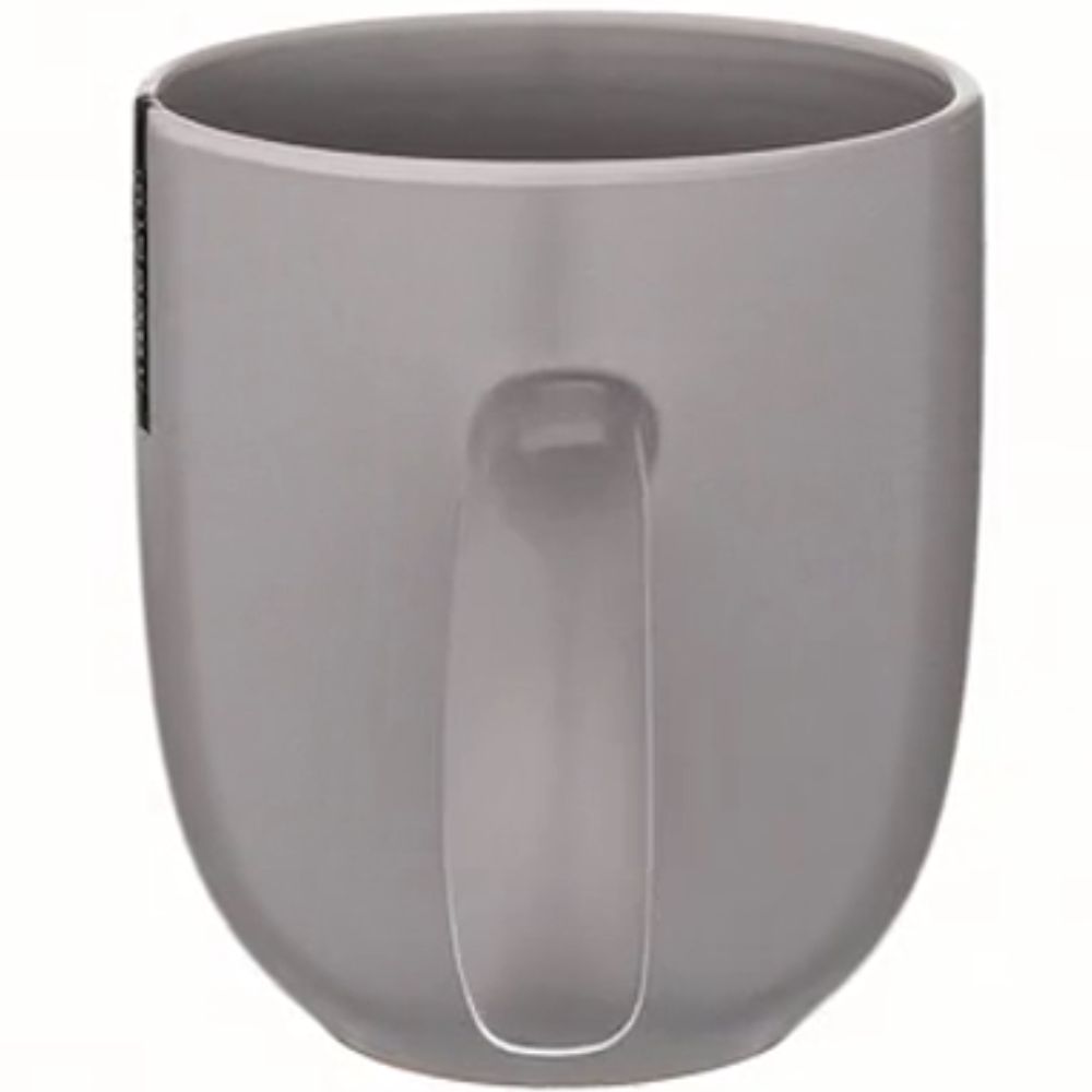 Böyük fincan Ardesto Dusty AR2939GRC — Ev texnikası, Bakı (3)