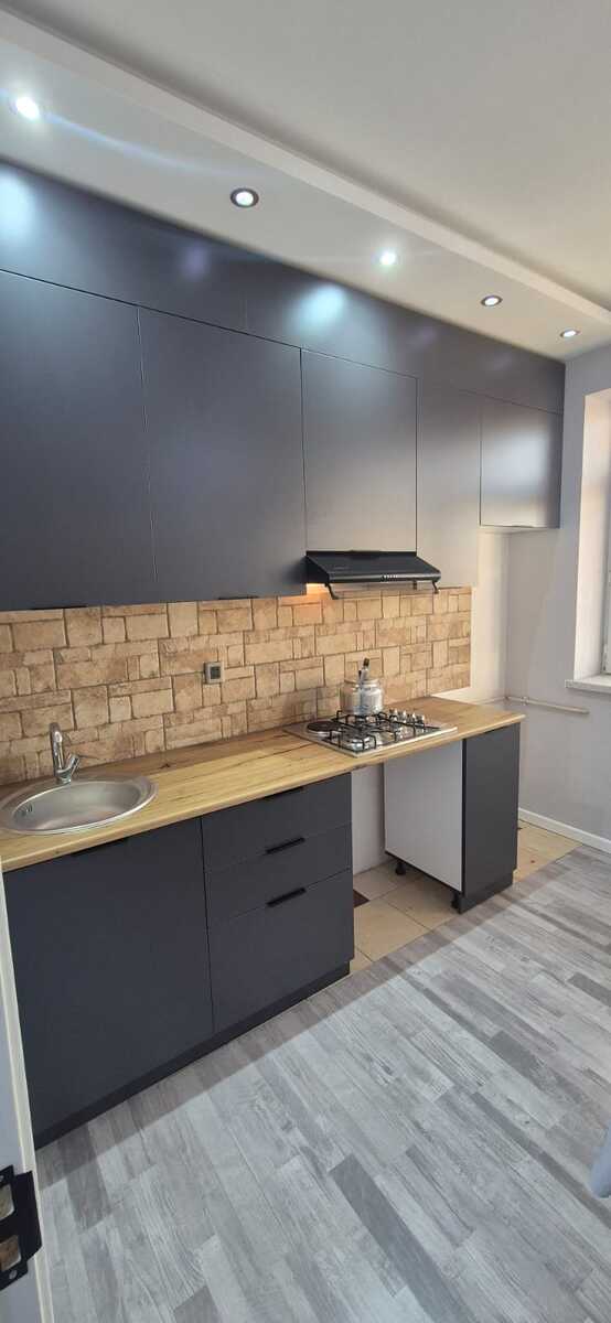 Satılır 2 otaqlı yeni tikili 67 m² — Mənzil, Bakı (4)