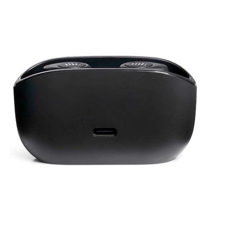 Qulaqlıq JBL Wave 100 TWS Black — Bakı