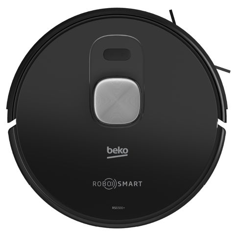Beko vrr 94314 vb